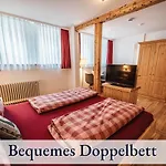 Forsters Schwarzwald 3* Feldberg