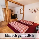 Forsters Schwarzwald 3*