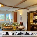 Forsters Schwarzwald Szálloda 3*