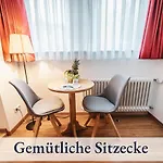 호텔 Forsters Schwarzwald 펠트베르크