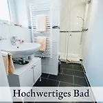 Forsters Schwarzwald Feldberg