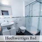 Forsters Schwarzwald Feldberg