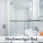 Forsters Schwarzwald 3* Feldberg