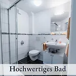 Szálloda Forsters Schwarzwald