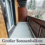 Szálloda Forsters Schwarzwald Feldberg