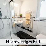 Forsters Schwarzwald