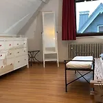 Forsters Schwarzwald 3*