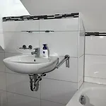 Szálloda Forsters Schwarzwald 3*
