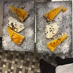 Forsters Schwarzwald 3*