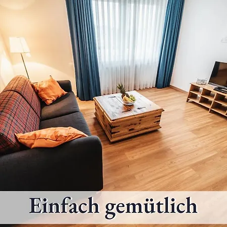 Forsters Schwarzwald Hotell 3*