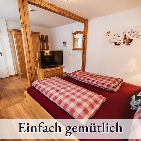 Forsters Schwarzwald 3*