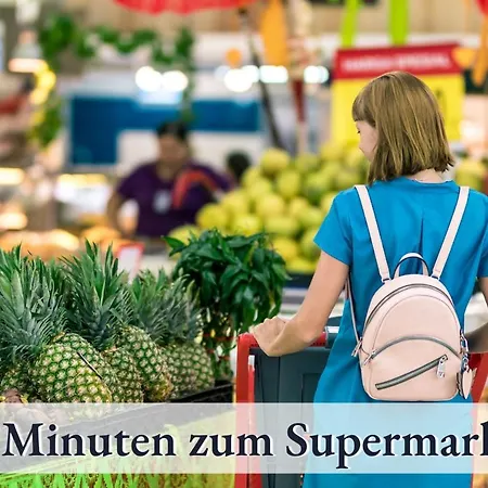 Hotel Forsters Schwarzwald Feldberg (Baden-Wurttemberg)