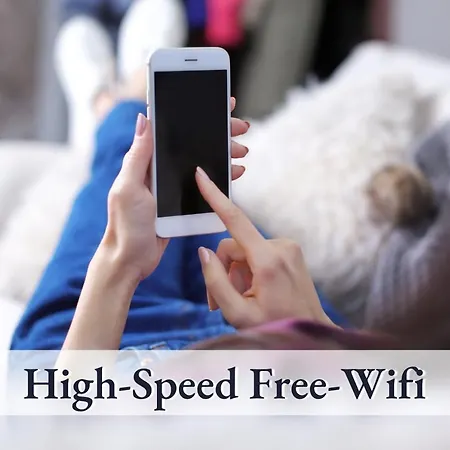 Forsters Schwarzwald Feldberg (Baden-Wurttemberg)