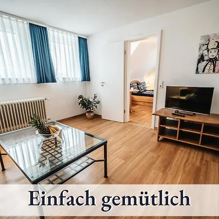 Forsters Schwarzwald Hotell