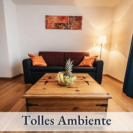 Forsters Schwarzwald Hotell