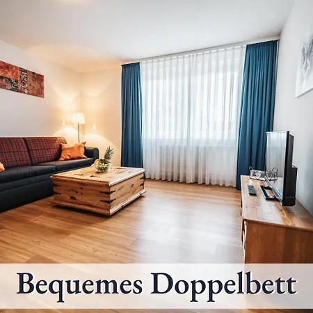 Forsters Schwarzwald Feldberg (Baden-Wurttemberg)