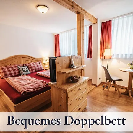 Forsters Schwarzwald Hotell