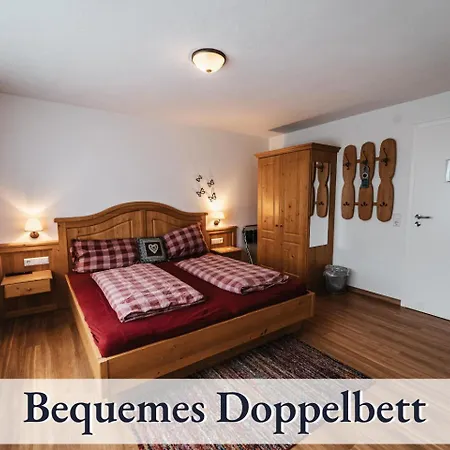 Swens Relax - Inklusive Hochschwarzwaldkarte -ab 2 Uebernachtungen- Und Halbpension 3*