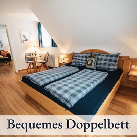 Forsters Schwarzwald