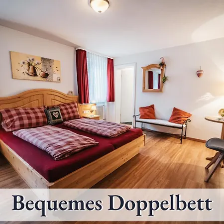 Forsters Schwarzwald