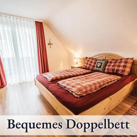 Forsters Schwarzwald Hotell 3*