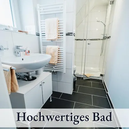 Forsters Schwarzwald Feldberg (Baden-Wurttemberg)