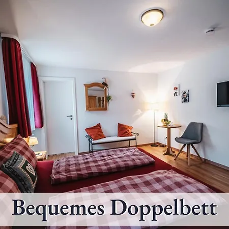 Forsters Schwarzwald Hotel 3*