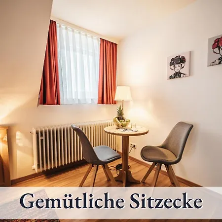 Forsters Schwarzwald Hotel Feldberg (Baden-Wurttemberg)