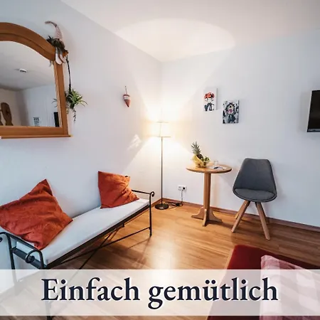 Hotell Forsters Schwarzwald Feldberg (Baden-Wurttemberg)