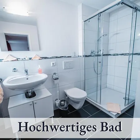 Forsters Schwarzwald Feldberg (Baden-Wurttemberg)