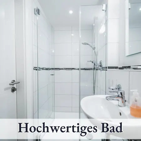 Forsters Schwarzwald 3* Feldberg (Baden-Wurttemberg)