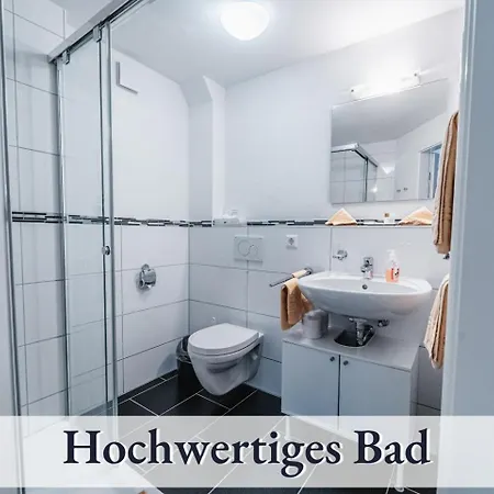 Hotell Forsters Schwarzwald