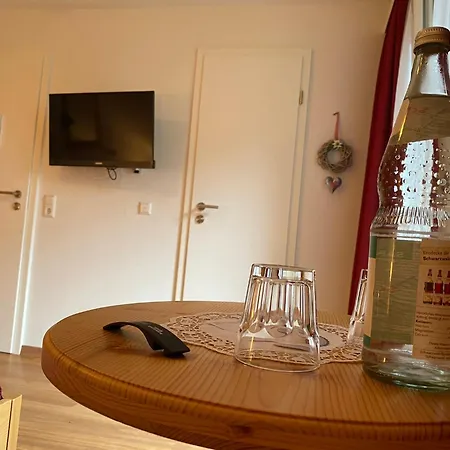 Forsters Schwarzwald Hotel