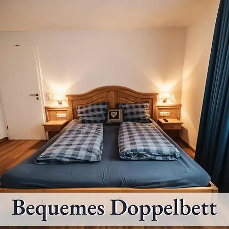 Forsters Schwarzwald Hotell