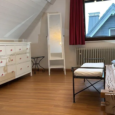 Forsters Schwarzwald 3*