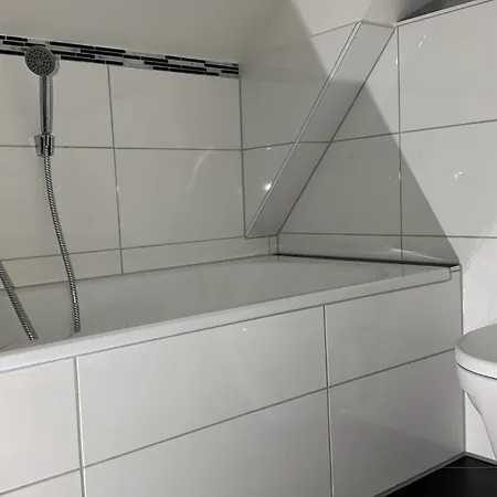 Forsters Schwarzwald