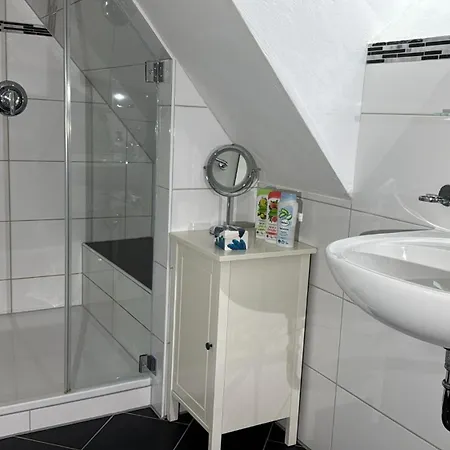 Forsters Schwarzwald Hotell
