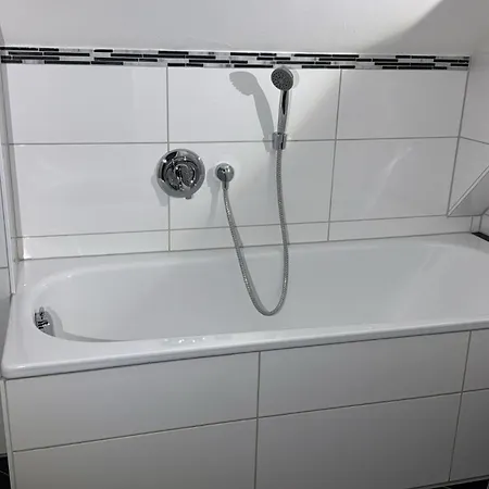 Hotell Forsters Schwarzwald