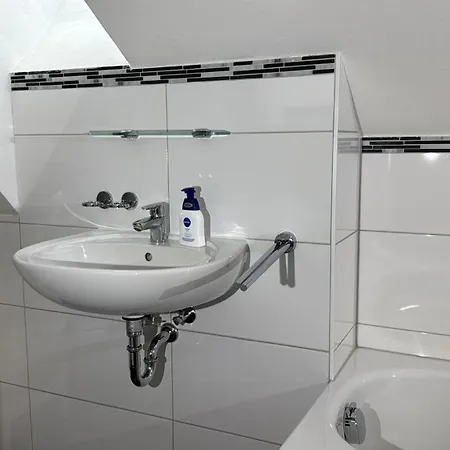 Hotell Forsters Schwarzwald 3*