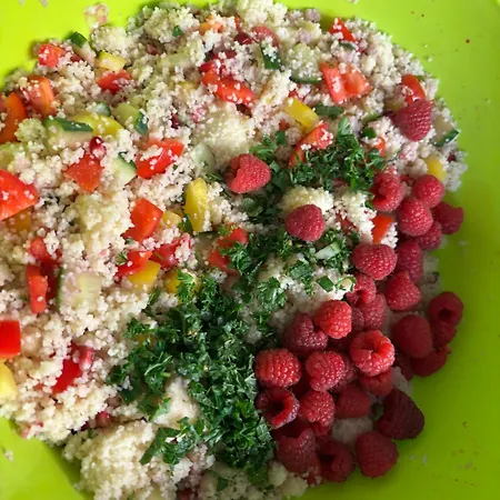 Forsters Schwarzwald 3* Feldberg (Baden-Wurttemberg)