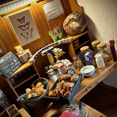 Forsters Schwarzwald Hotel