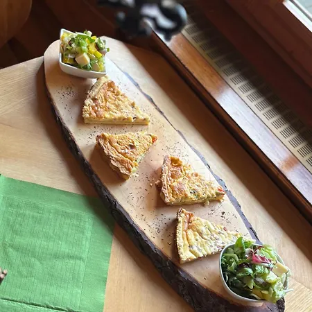 Forsters Schwarzwald Hotel 3*