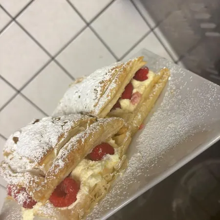 Hotel Forsters Schwarzwald Feldberg (Baden-Wurttemberg)