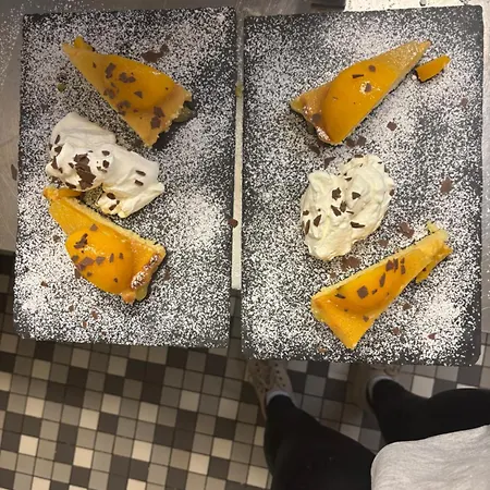 Forsters Schwarzwald 3*