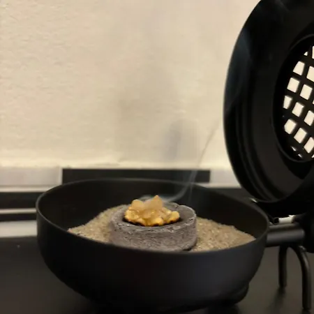 Hotel Forsters Schwarzwald