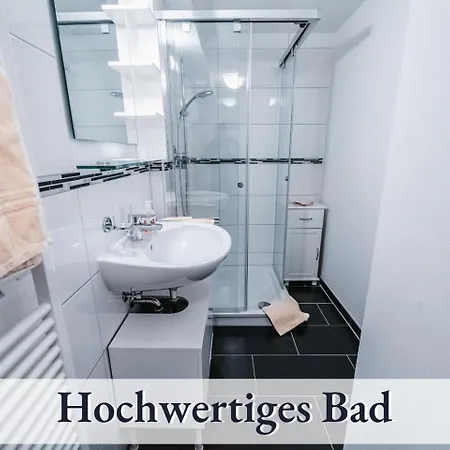 Hotel Forsters Schwarzwald Feldberg (Baden-Wurttemberg)