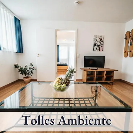 Forsters Schwarzwald 3*