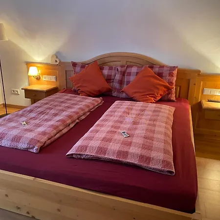 Forsters Schwarzwald Hotel 3*