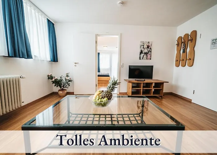 Forsters Schwarzwald 3*